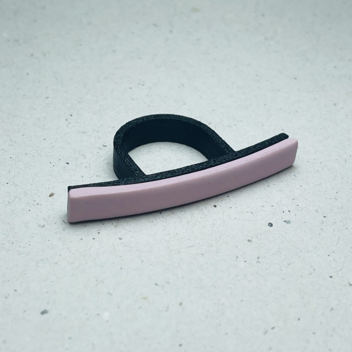 COZI BAR PINK